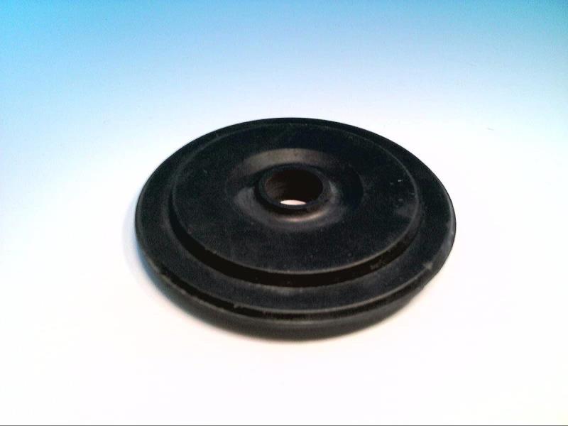 DSO FLUID HANDLING 31353-0155-1