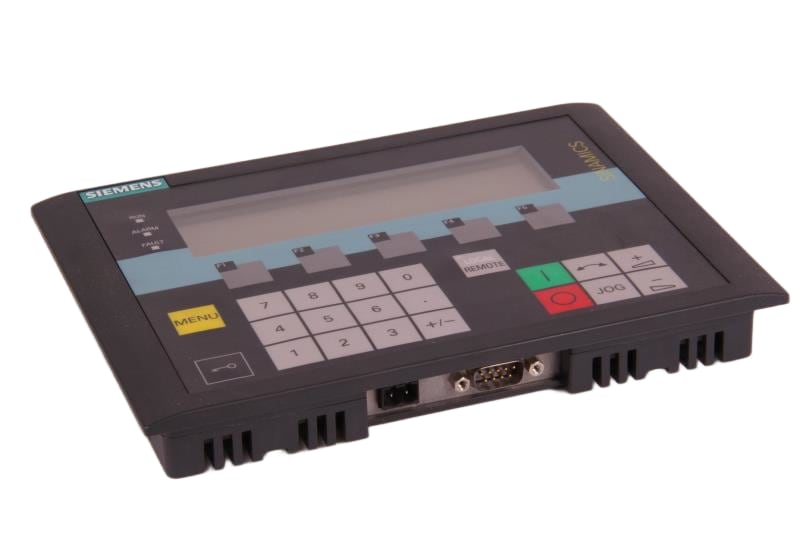 6SL305-50AA00-4CA0 by SIEMENS