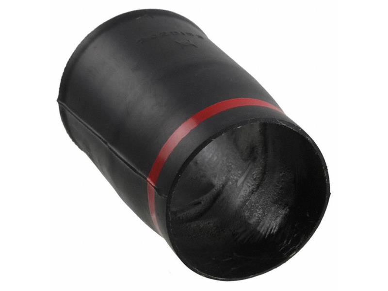 TE CONNECTIVITY 202D121-4-60/42-0-CS5077