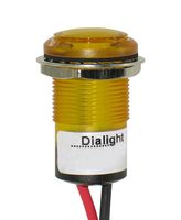 657-1704-103F by DIALIGHT