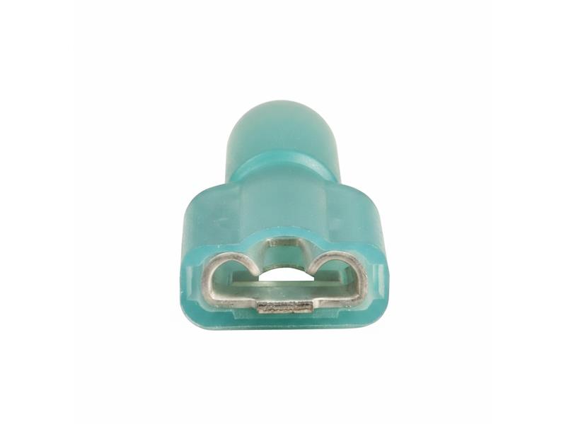 MOLEX 19005-0005