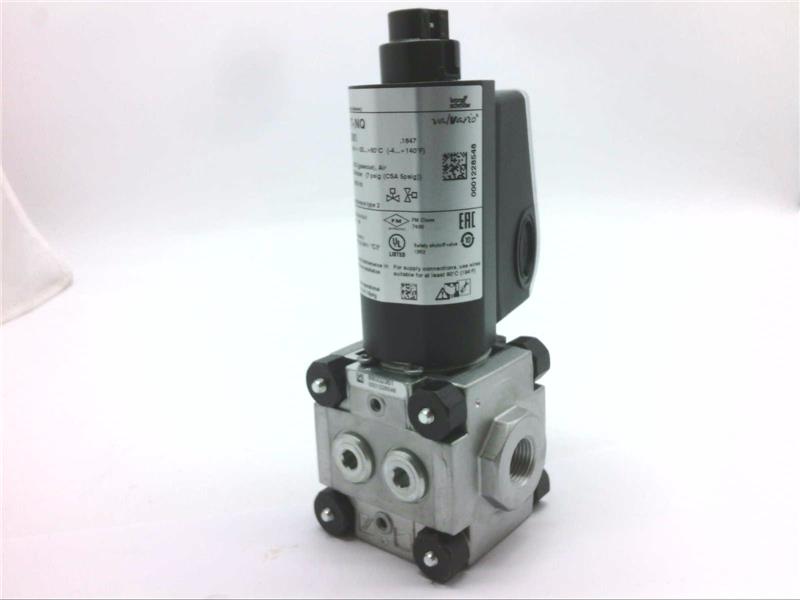 HONEYWELL KS88001831 - VAS1T-/10N/NQ