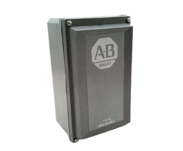 ALLEN BRADLEY 836-C63S