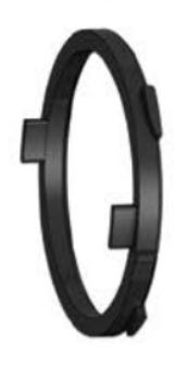 MARECHAL ELECTRIC SA 31-3A583