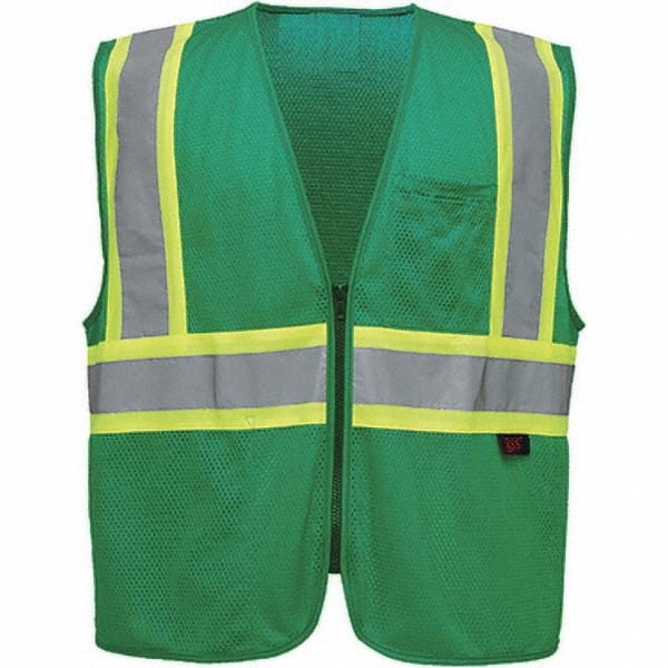 GSS SAFETY 3136-2XL/3XL