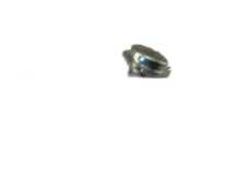 BU208 by NXP SEMICONDUCTOR