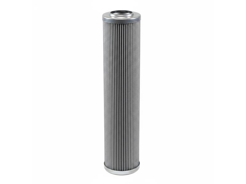 PALL CORPORATION HC9600FCT13H