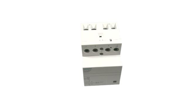 SIEMENS 5TT50500