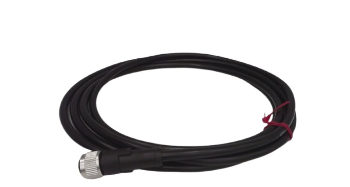 KEYENCE CORP OP-87564