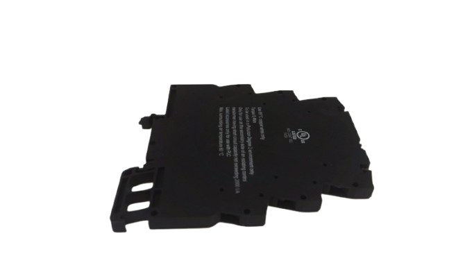 WEIDMULLER 8937920000