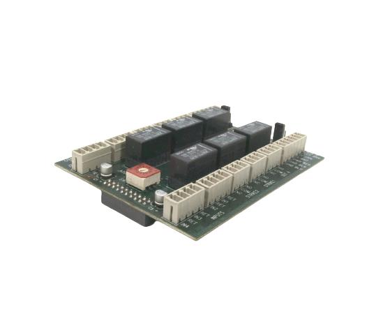 CHECKPOINT SYSTEMS 163742