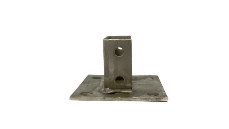 EATON CORPORATION B281SQSS6