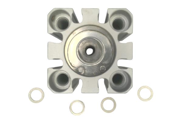 PARKER P1QS020DC7B0010