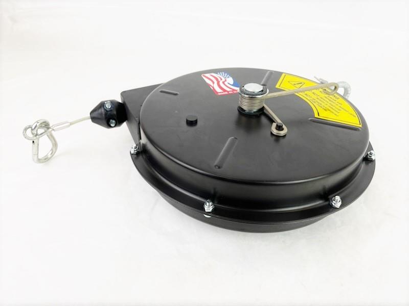 SEALED AIR 3386AA-01