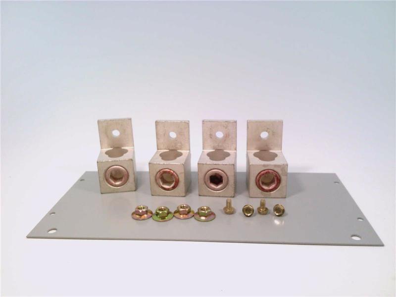 GENERAL ELECTRIC MLA2