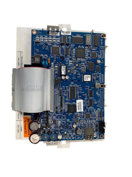 INGERSOLL RAND X13651613010