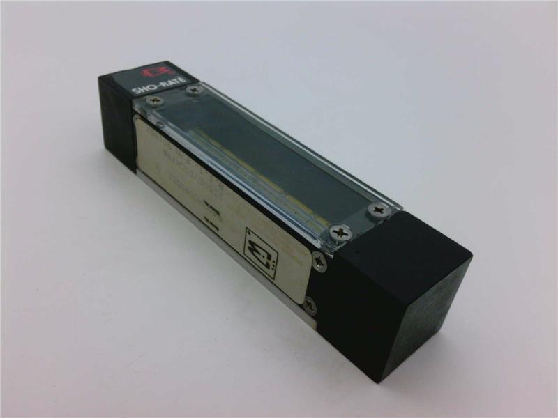 1350EVD3CKX9A by ITW