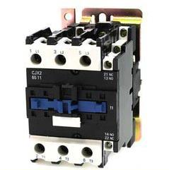 SCHNEIDER ELECTRIC LC1D6511F5