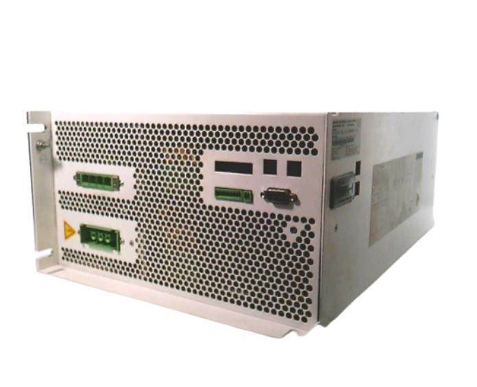 POWER UNITS EBU2_200_1900_C0H0M34T3