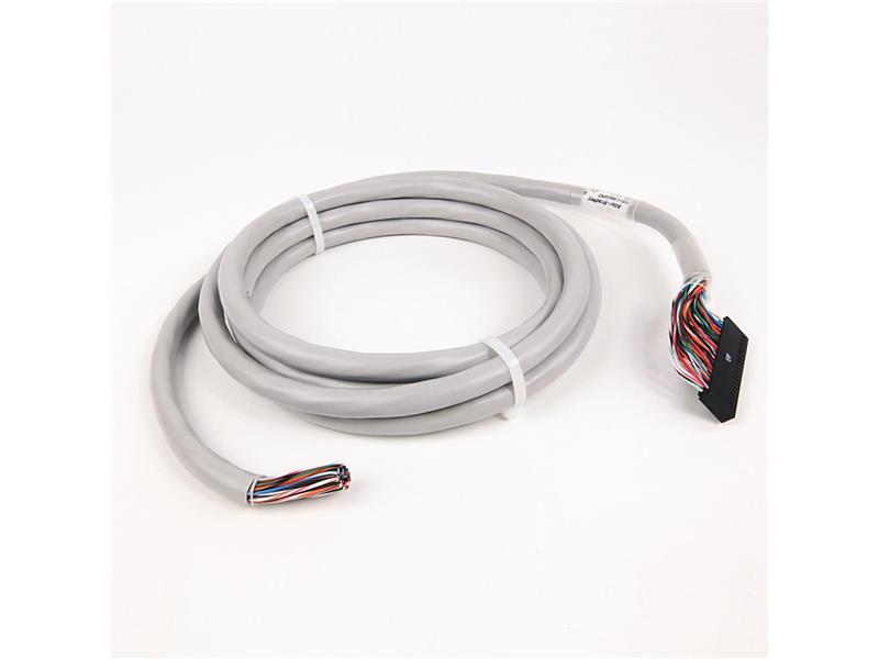 ALLEN BRADLEY 1492-CAB020RTN10