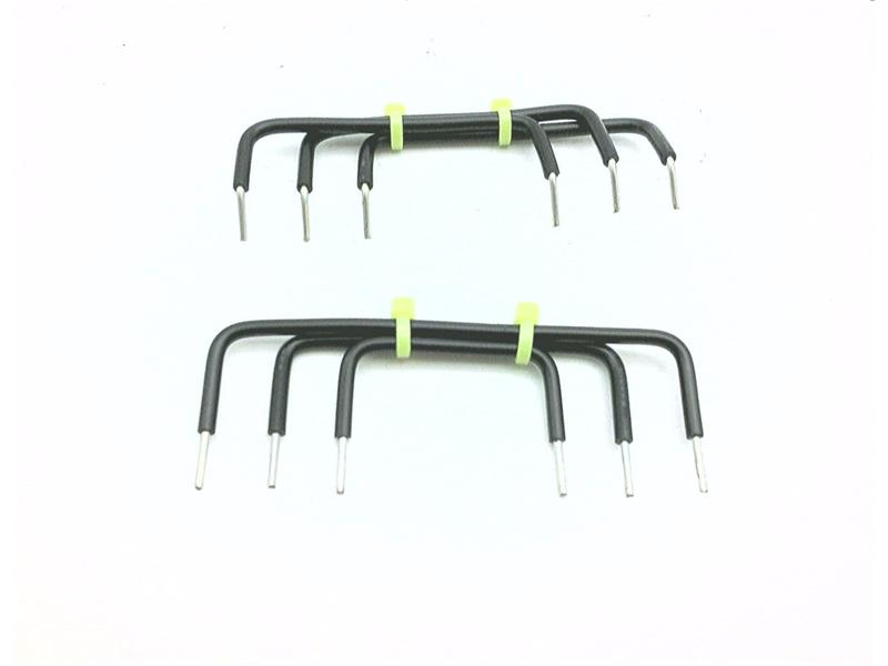 FUJI ELECTRIC SZ-RW3