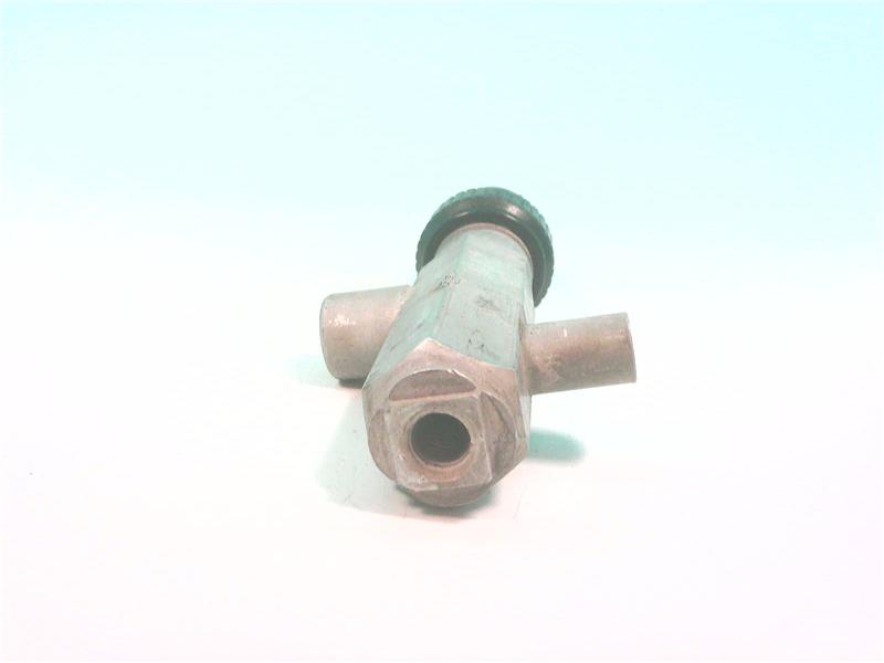 INGERSOLL RAND VAL1428