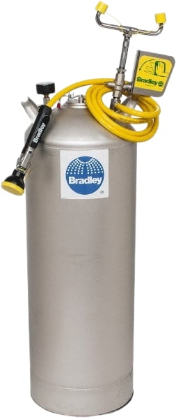 S19-788 by BRADLEY
