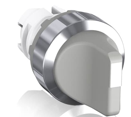 ASEA BROWN BOVERI M2SS1-20U