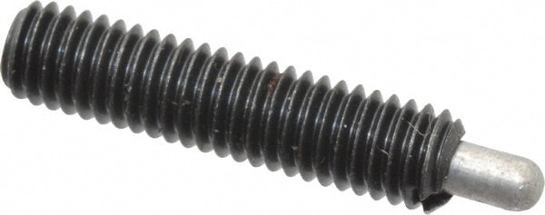 JERGENS 27272