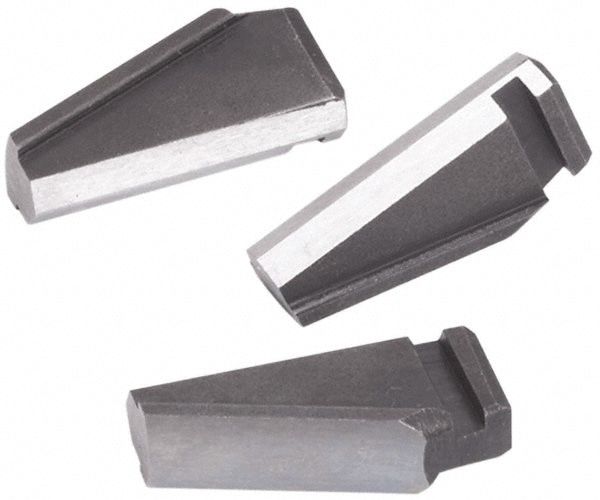 ACCUPRO AP60620000000