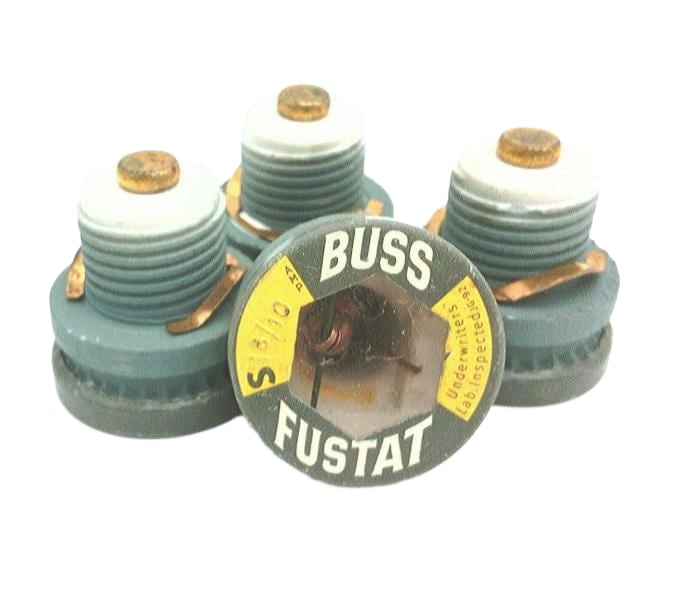 EATON CORPORATION S-1-8/10
