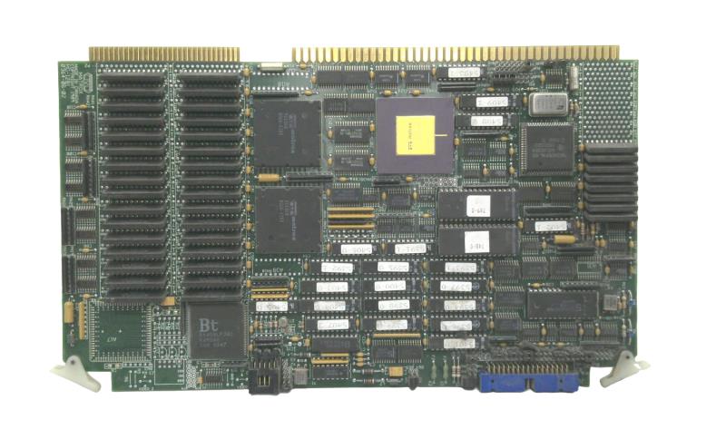 MATROX MG-1281