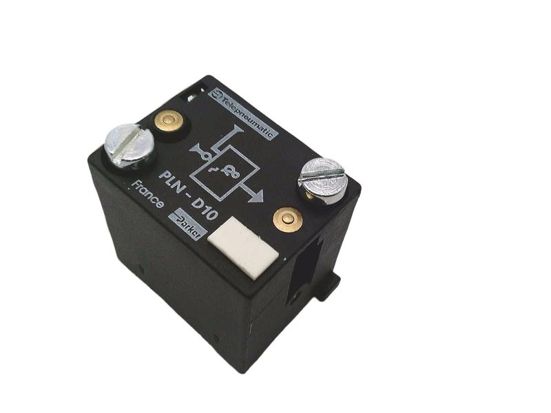 PARKER PLN-D10
