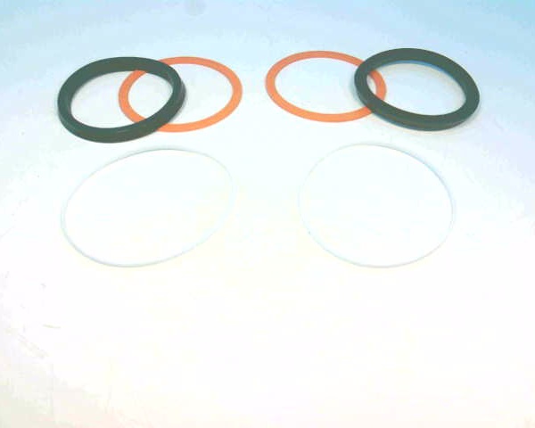 EATON CORPORATION SKN5-512-05