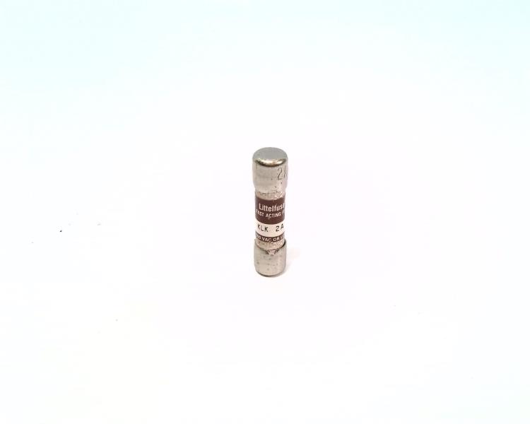 LITTELFUSE KLK002