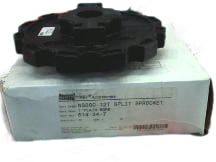 REXNORD 614-34-7