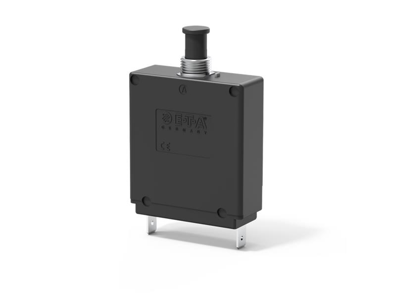 ETA ENGINEERING TECHNOLOGY 8340-G211-N1F4-A4H111-4A