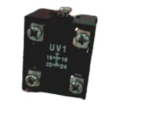 600-6301-023 by ALTRA INDUSTRIAL MOTION