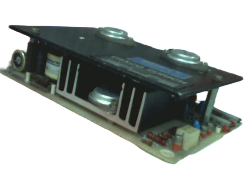 TPC2151 by TRACO ELECTRIC