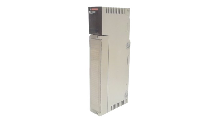 SCHNEIDER ELECTRIC 140DAI54300