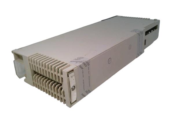 SCHNEIDER ELECTRIC 140-CRP-931-00