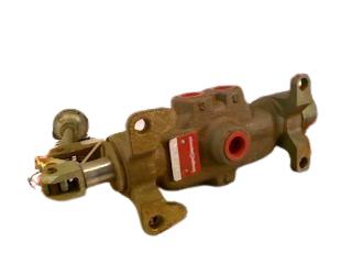 PARKER M05435143