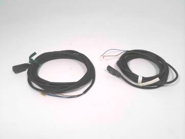 MATSUSHITA ELECTRIC EX-11A-PN