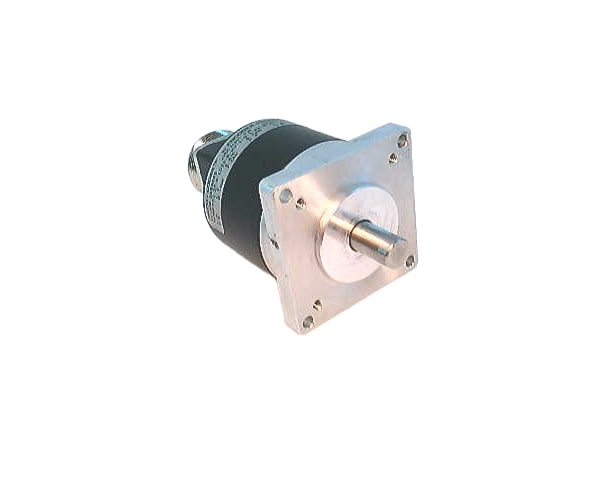 ENCODER PRODUCTS COMPANY 702-20-S-1024-R-HV-1-G-1-EX-N-N