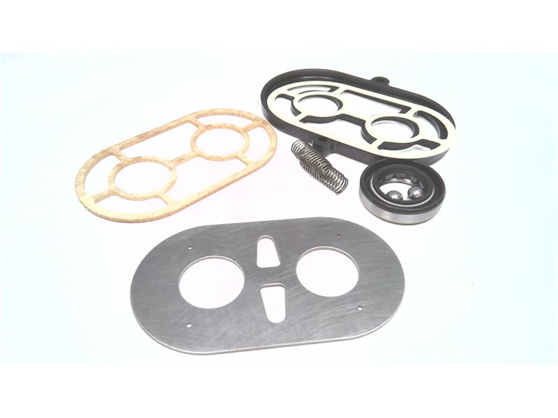 EATON CORPORATION 24200-903