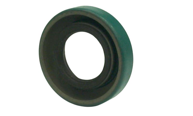 SKF CR6203