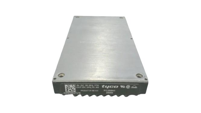TYCO FC250H1