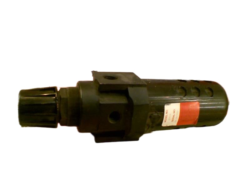 COILHOSE PNEUMATICS 27FC3