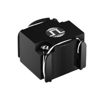 PULSE ELECTRONICS PE-53827SNLT