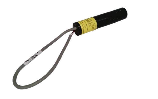 OSELA SL-660-35-RS-B-45-24V-U10